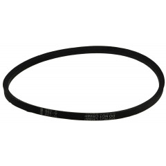 Ремінь клиновый A - 700 2