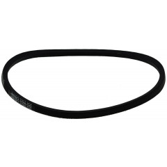 Ремінь клиновый A - 710 2