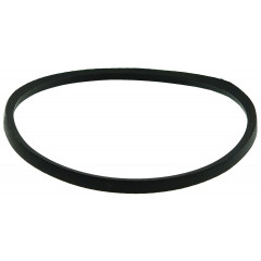 Ремінь клиновый A - 720 2