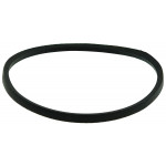 Ремень клиновый A-720