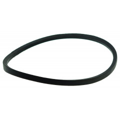 Ремінь клиновый A - 740 2