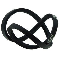 Ремінь клиновый A - 835 2