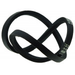 Ремінь клиновый A - 835