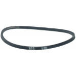 Ремінь приводний клиновий профіль A 850