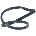 Ремінь приводний клиновий профіль A 850
