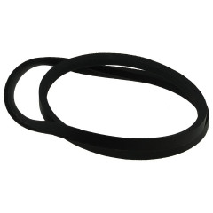 Ремінь клиновый A - 1025 2