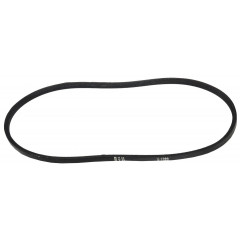 Ремінь клиновый A - 1060 2