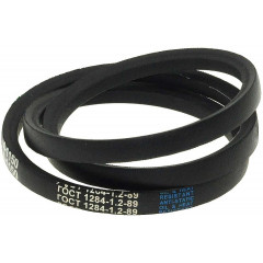 Ремінь клиновый A - 1150 2