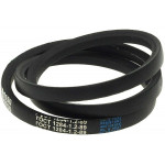 Ремінь клиновый A - 1150