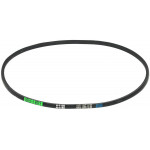 Ремінь клиновый A - 1150