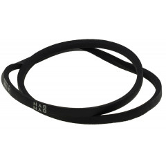 Ремінь клиновый A - 1200 2