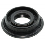 Сальник Zanussi 22*​​40/51*8/12 WLK