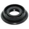 Сальник Zanussi 22*40/51*8/12 WLK