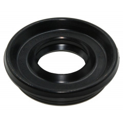 Сальник Gorenje 25*47/54*12,5 WLK
