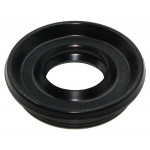 Сальник Gorenje 25*47/54*12,5 WLK