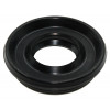 Сальник Gorenje 25*47/54*12,5 WLK