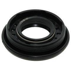 Сальник Gorenje 25*47/54*12,5 WLK 2