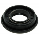 Сальник Gorenje 25*47/54*12,5 WLK