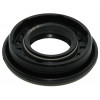Сальник Gorenje 25*47/54*12,5 WLK