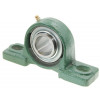Підшипник UCP206 D - 30mm 155*120mm(підшипник UC206, Корпус P206)