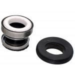 Сальник для насоса d12-26мм шайба h6