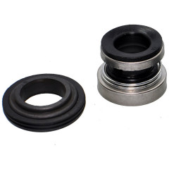 Сальник для насоса d12-26мм шайба h6 2