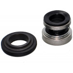 Сальник для насоса d12-26мм шайба h6