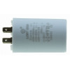 Конденсатор Last One 35мкф клеми HY1 CBB - 60H (45*70мм)