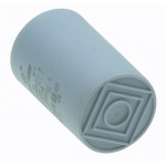 Конденсатор Last One 35мкф клеми HY1 CBB - 60H (45*70мм)