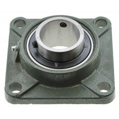 Підшипник UCF210 D - 50mm...