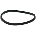 Ремінь клиновый В(Б) - 800