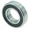 Подшипник CX 61901 RS (12*24*6) резина