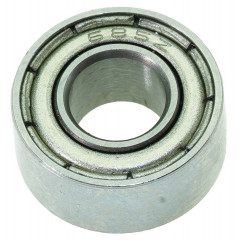 Підшипник CX 624 ZZ(4*13*5)...
