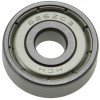 Підшипник 6*19*6 болгарки (УШМ) Metabo W 72100 оригінал 143115870.