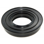 Сальник Zanussi 40*74/80*14,5 WLK