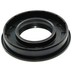 Сальник Zanussi 40*74/80*14,5 WLK 2