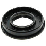 Сальник Zanussi 40*74/80*14,5 WLK