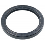 Сальник 115*145*15 TC