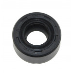 Сальник 8*15*7 ТС