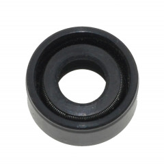 Сальник 8*15*7 ТС 2