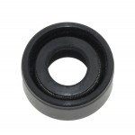 Сальник 8*15*7 ТС