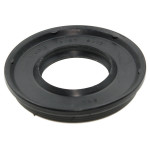 Сальник Zanussi 40,2*72/80*8/13 SKL