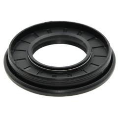 Сальник Zanussi 40,2*72/80*8/13 SKL 2