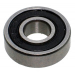 Підшипник CX 619/5RS / 695(5*13*4) гума