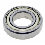 Подшипник CX 61901 ZZ (12*24*6) металл