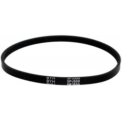 Ремень ручейковый 5PJ559-220J EL
