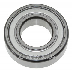 Подшипник FAG 629 ZZ(9*26*8) металл