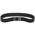 Ремень зубчатый 3M-288-15