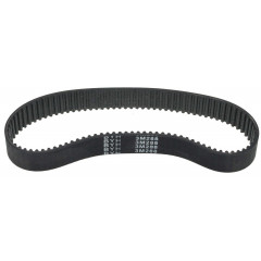 Ремінь зубчастий 3M-288-15 2