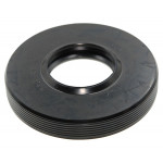 Сальник Bosch 28*62*10/12 WLK